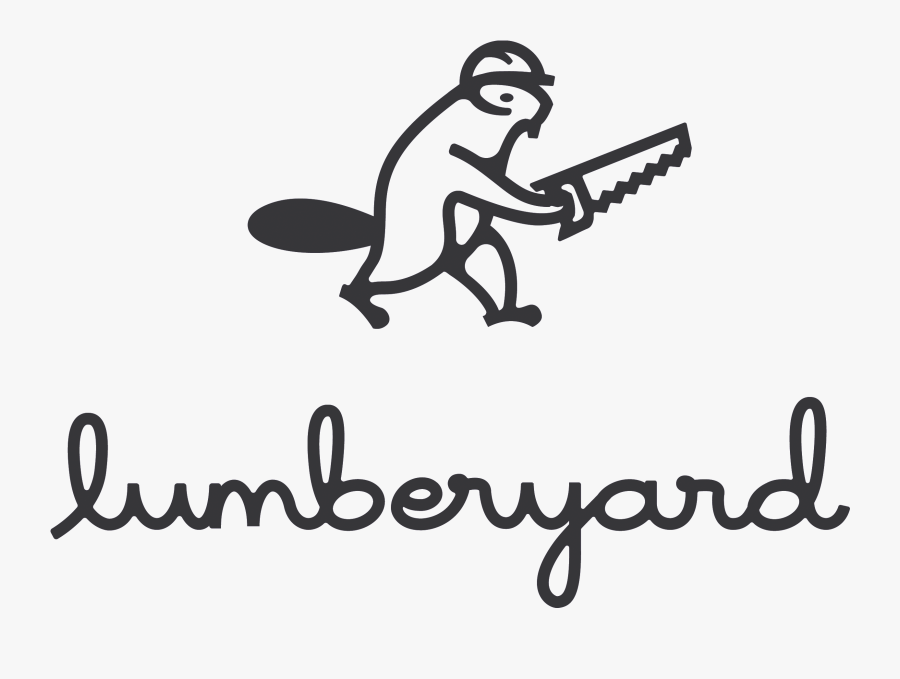 Lumber Yard Png - Lumberyard Game Engine Logo, Transparent Clipart
