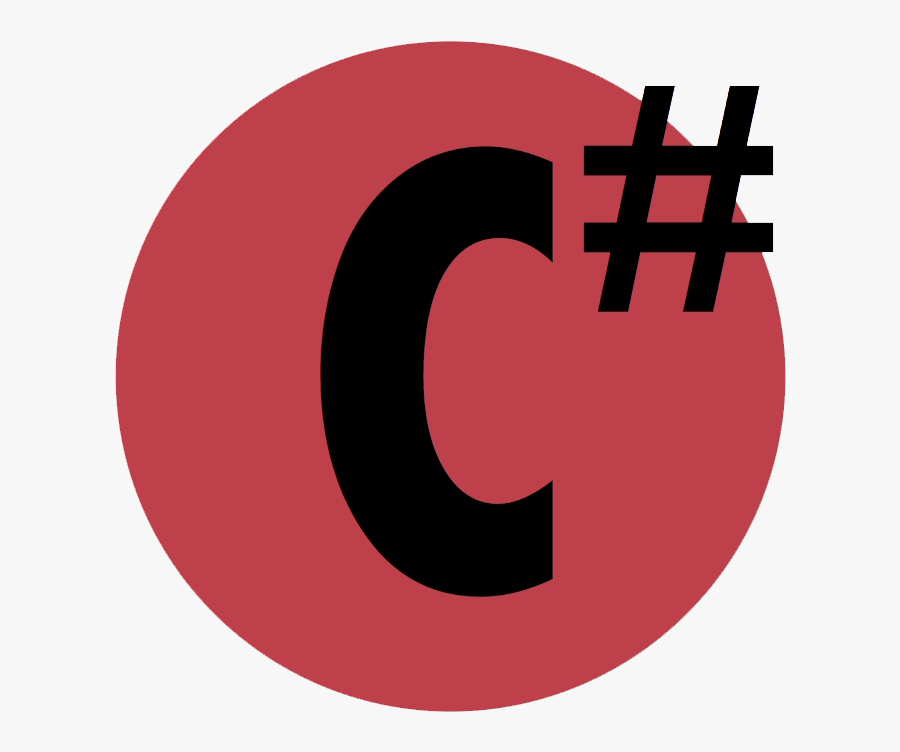Circle, Transparent Clipart