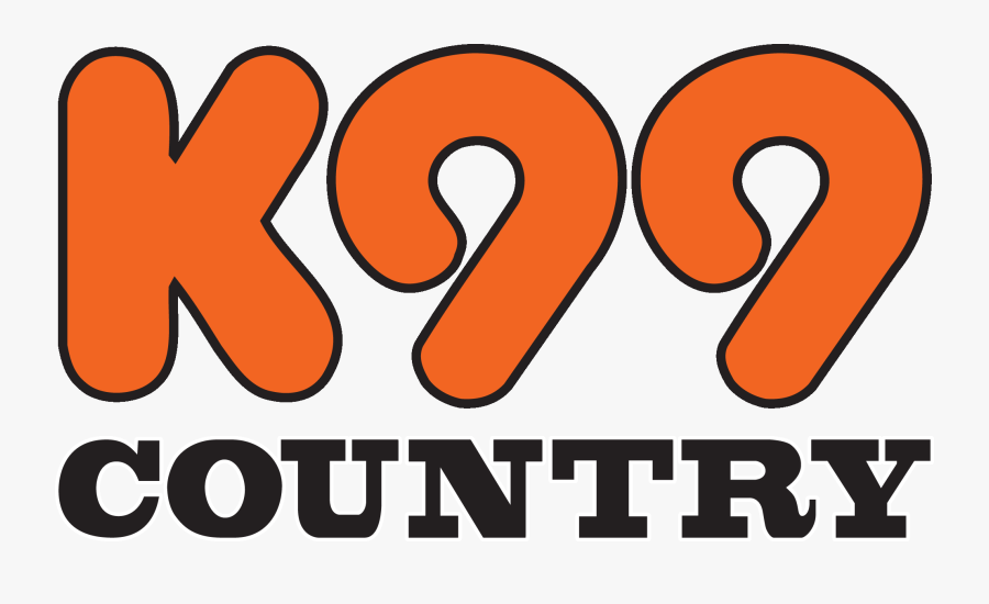 Give Childhood Cancer The Boot Oct 05 2017 Clark Oil, Transparent Clipart