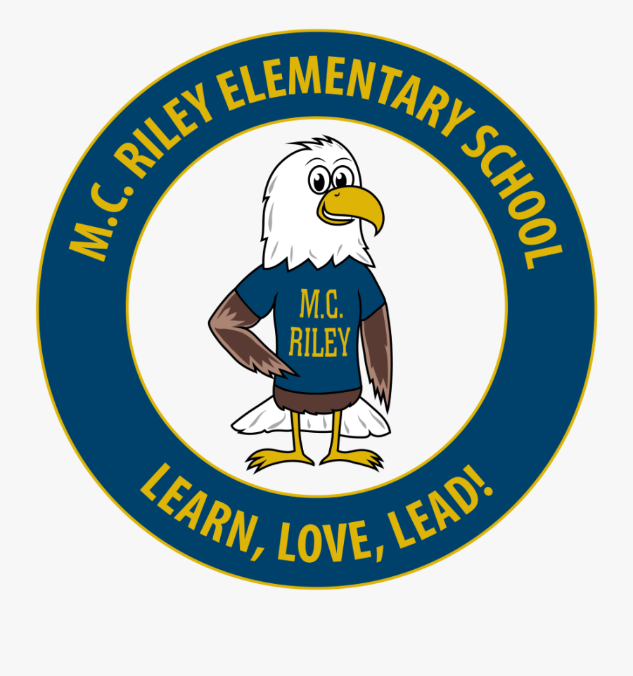 Riley Elementary Schooland Early Childhood Center - Rajiv Gandhi National Institute Of Youth Development, Transparent Clipart