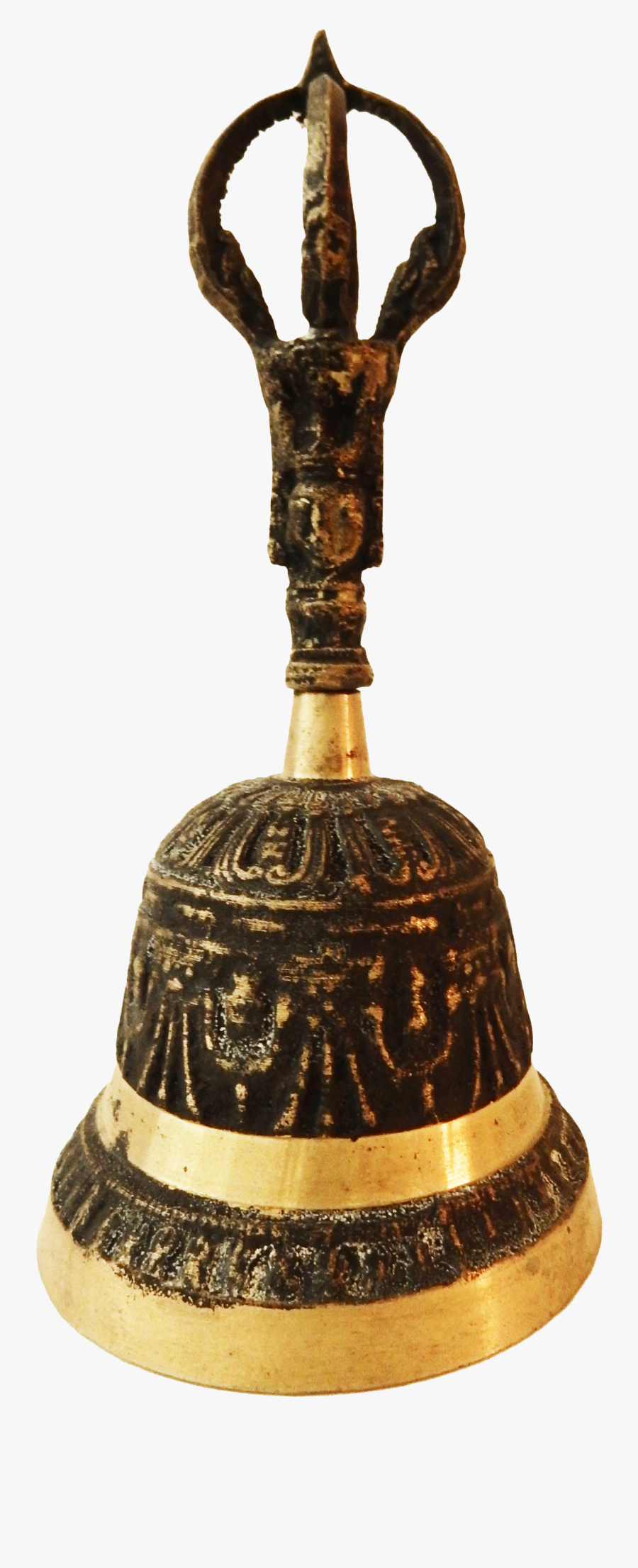 Tibetan Meditation Prayer Dorje Clipart , Png Download, Transparent Clipart