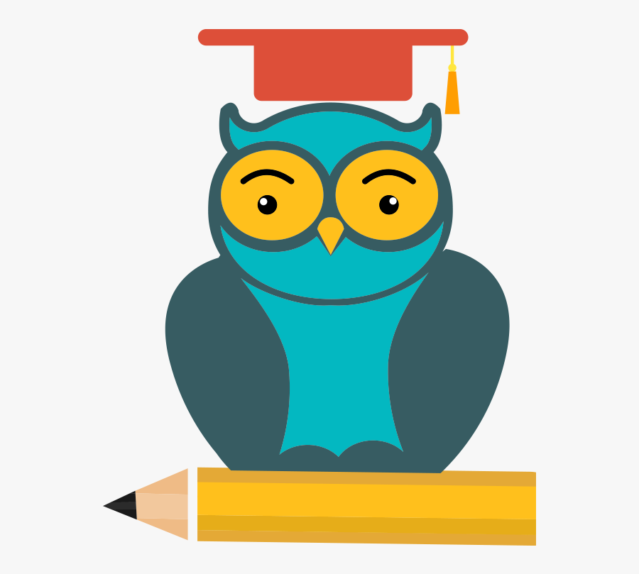 Institution Student Early Childhood Education School - Owl Education Logo Png, Transparent Clipart