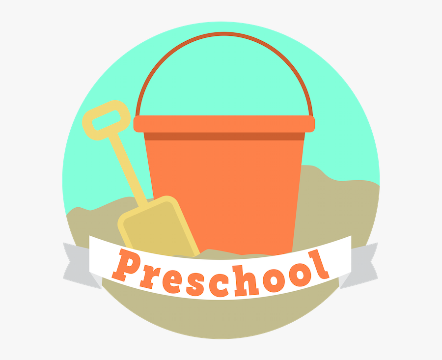 In Early Children"s Ministry, We Follow Jesus, Transparent Clipart