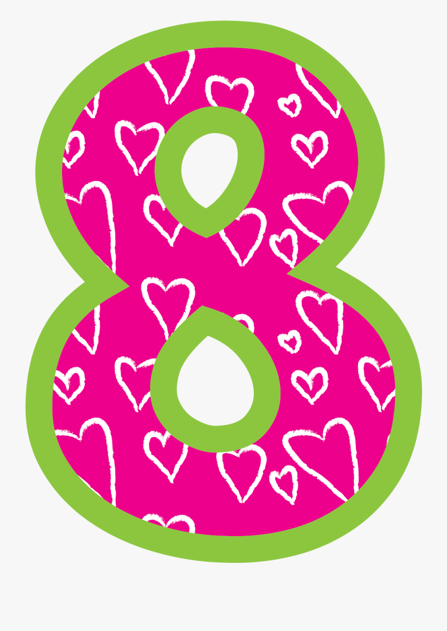 2 Clipart, Transparent Clipart