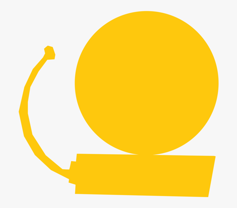 School Bell Drawing Computer Icons Cc0 - Sinal Da Escola Png, Transparent Clipart