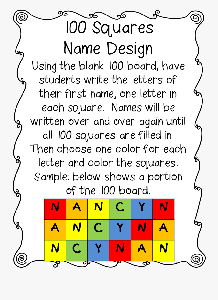 Number, Transparent Clipart