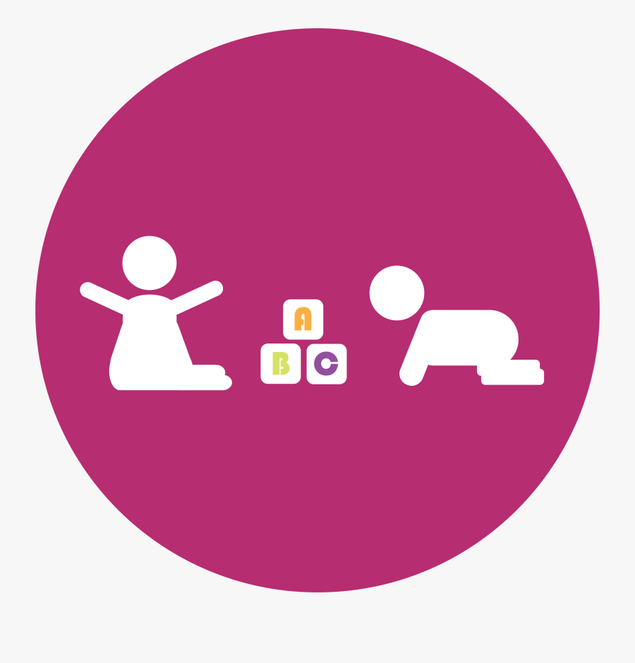 Early Childhood Programs Committee - Prohibido Fumar, Transparent Clipart