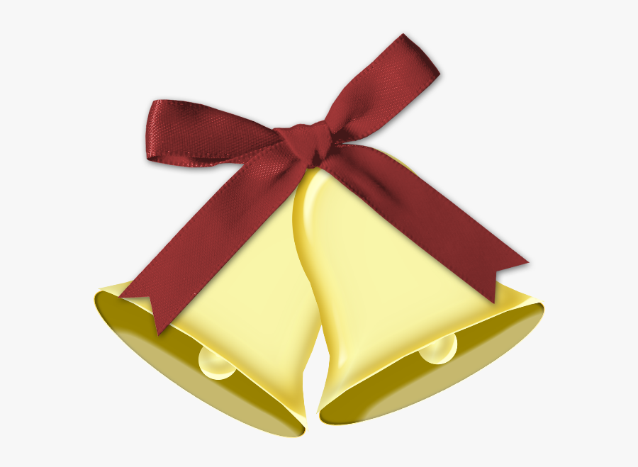 Gift Wrapping, Transparent Clipart