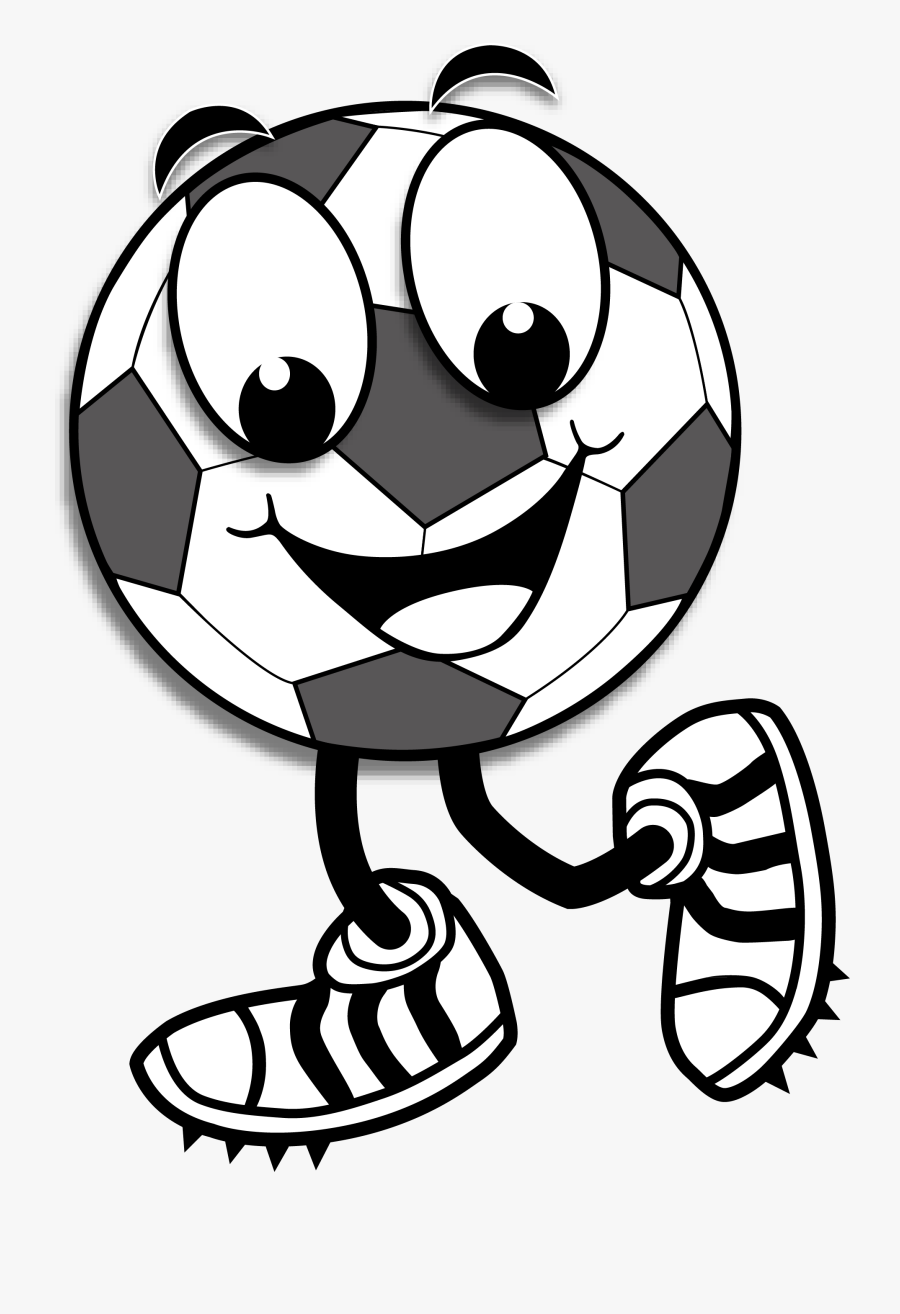 Nashville Bubble Ball Is Celebrating Our 100th Event - Cartoon, Transparent Clipart