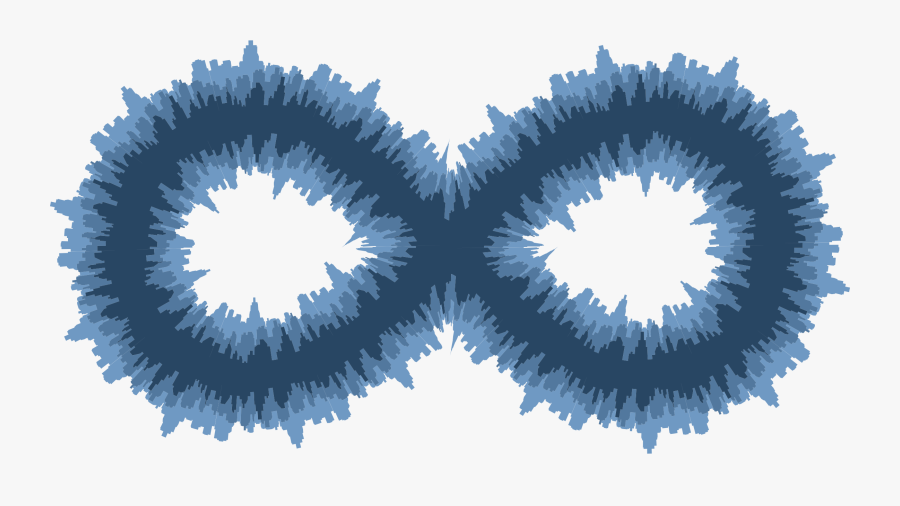 Clip Art, Hd Png Download - Circle, Transparent Clipart