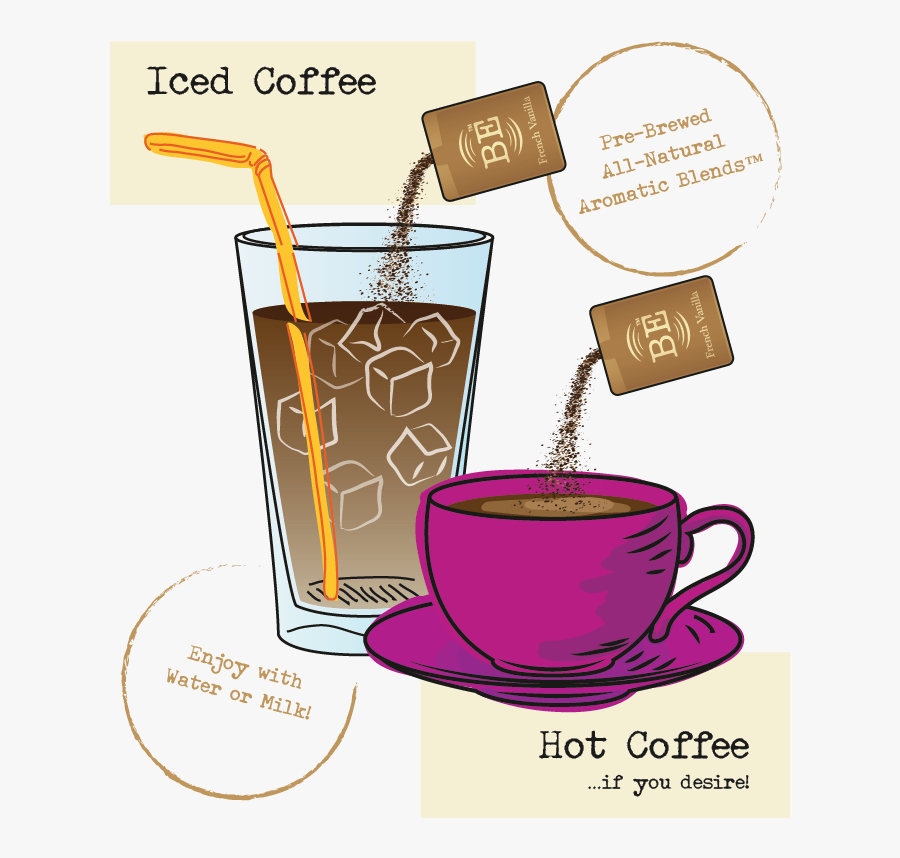 Be The World S - Cup, Transparent Clipart