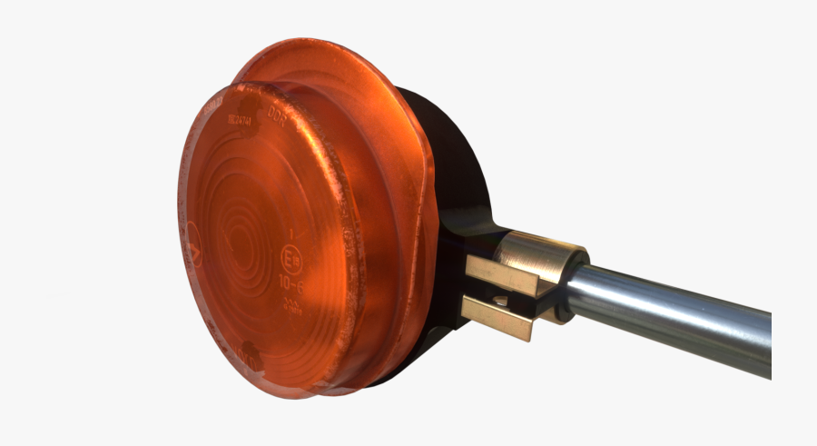 Portafilter, Transparent Clipart