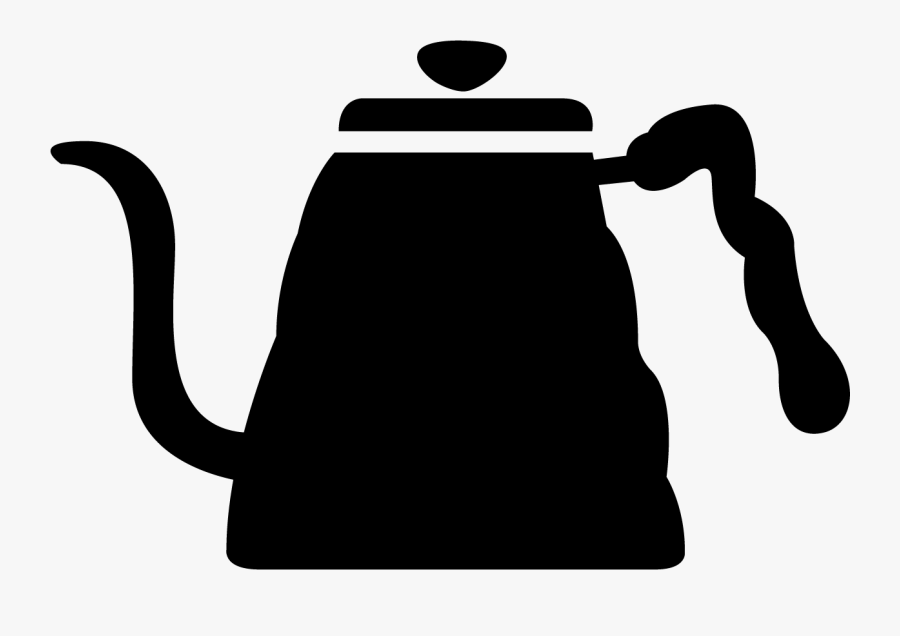 Coffee Clipart , Png Download, Transparent Clipart