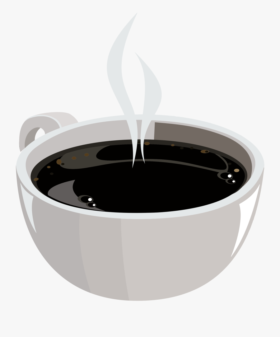 Liquid,cup,guilinggao - Coffee Coupons, Transparent Clipart