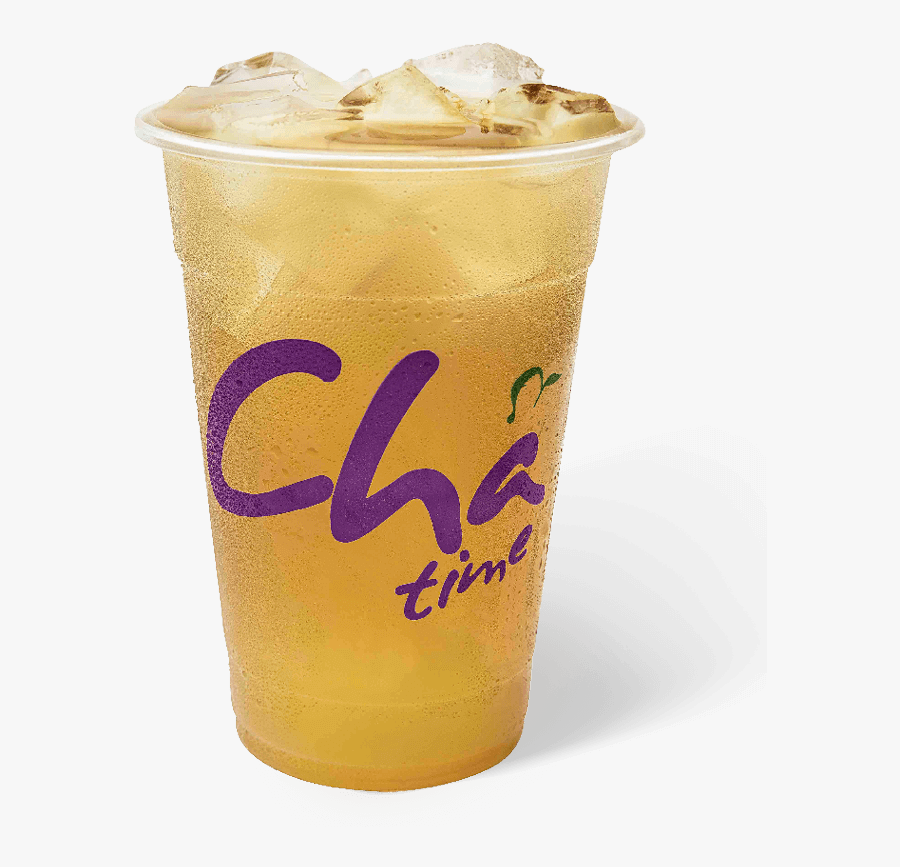 Frappé Coffee, Transparent Clipart