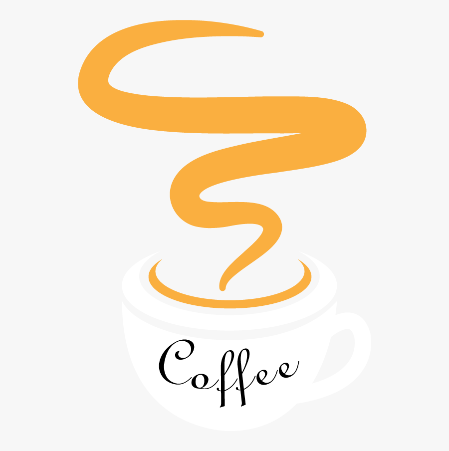 Coffee Clipart Png Image 03 Png Clipart Transparent-, Transparent Clipart