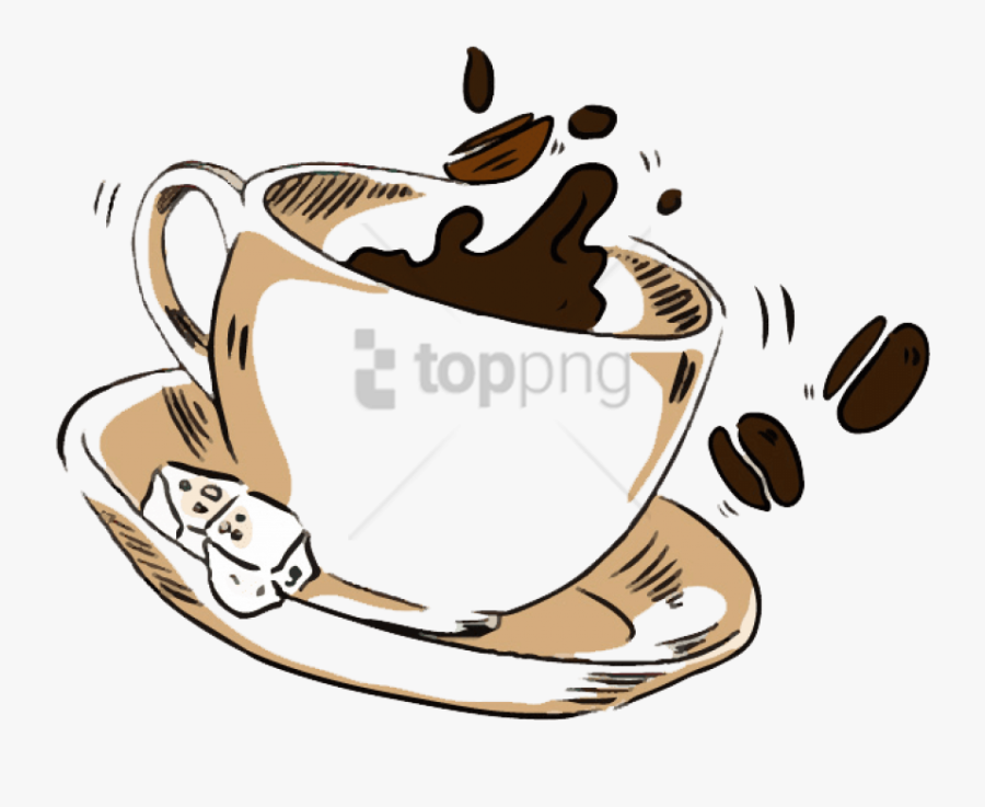 Featured image of post Transparent Coffee Mug Vector You may also like coffee cup psd or psd coffee cup clipart