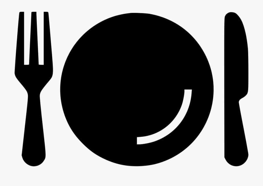 Place Setting Rubber Stamp"
 Class="lazyload Lazyload - Place Setting Icon Transparent, Transparent Clipart