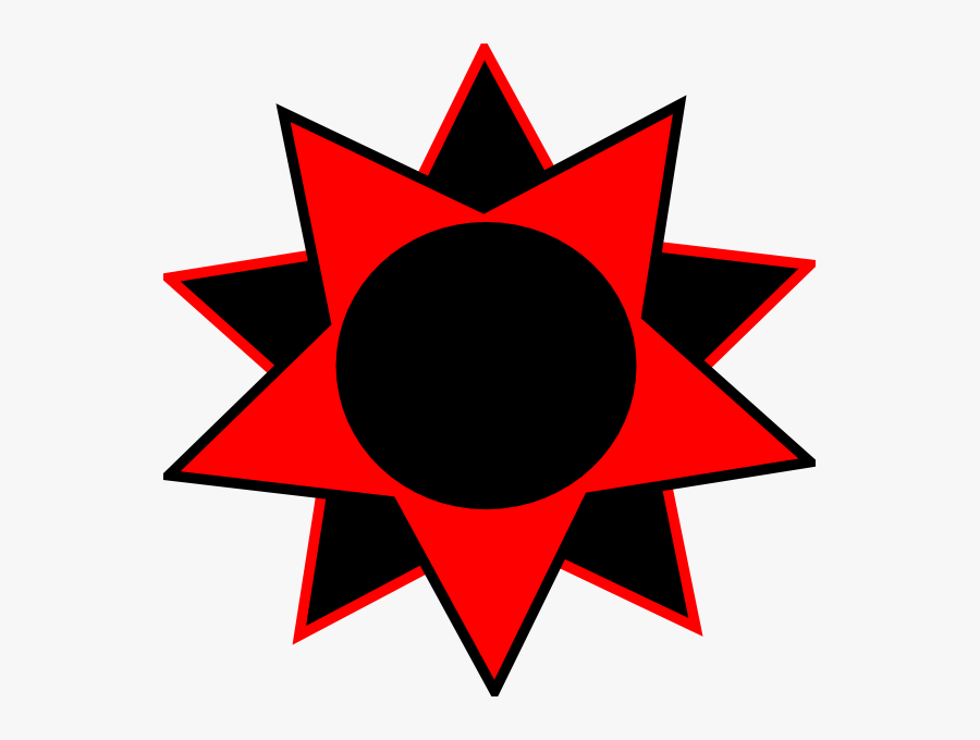 Image - Stars - Portable Network Graphics, Transparent Clipart