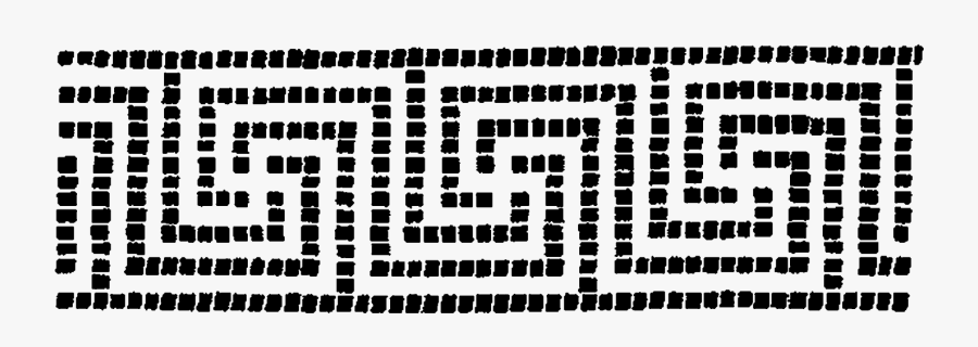 Bellagio Hotel And Casino, Transparent Clipart