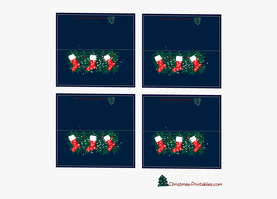 Christmas Tree, Transparent Clipart