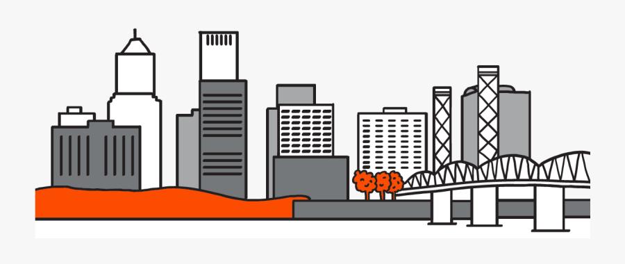 Illustration, Transparent Clipart