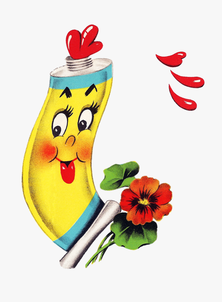 Cartoon, Transparent Clipart