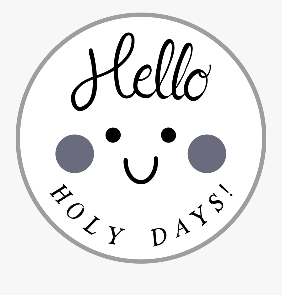 Circle, Transparent Clipart