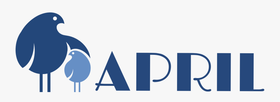 Triangle, Transparent Clipart