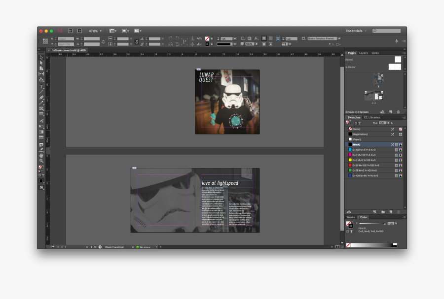 Screen Shot 2016 08 10 At - Graphics Software, Transparent Clipart