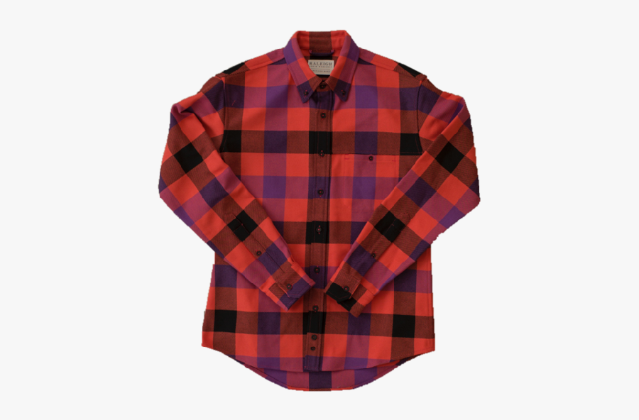 Clip Art Raleigh Denim Welt Pocket - Tartan, Transparent Clipart