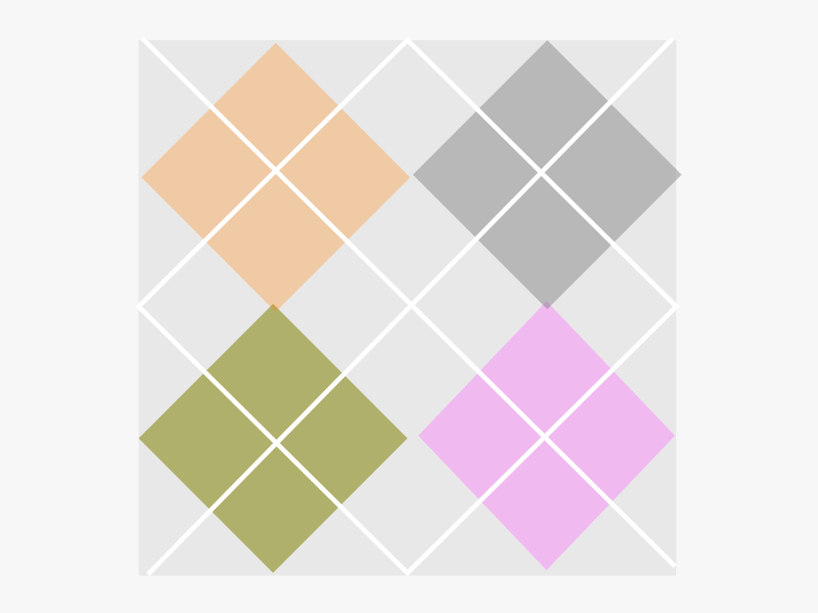 Content Marketing Mix, Transparent Clipart