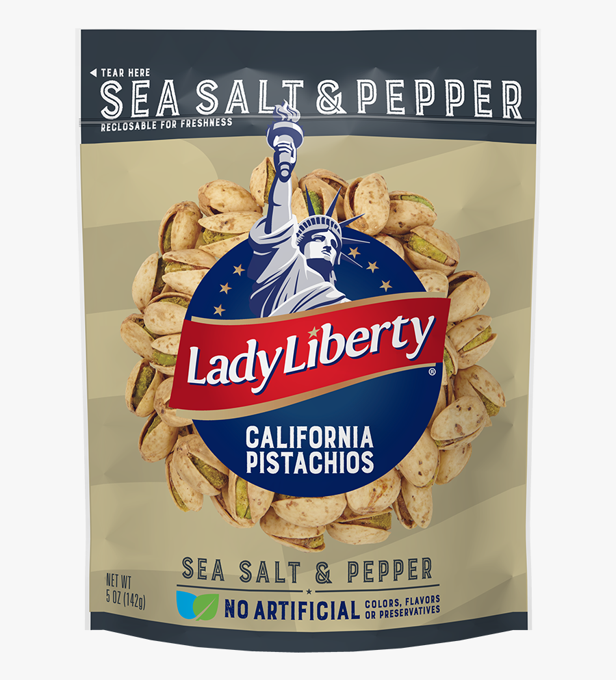 Dried Fruit, Transparent Clipart