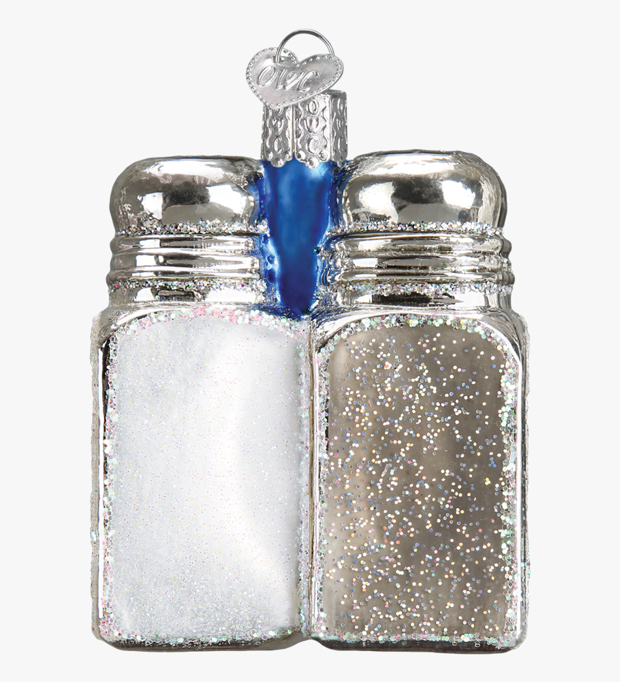 Школьная форма соль и перец. Лаприк паприка блузка белое. Соль одежда бренд. Соль перец одежда. Солонка тапперваре и перечница.