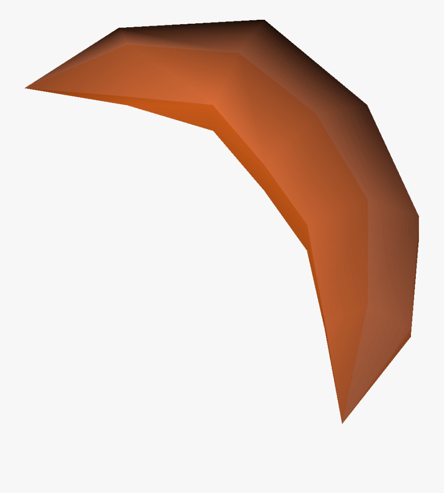 Transparent Monkey Eating Banana Clipart, Transparent Clipart