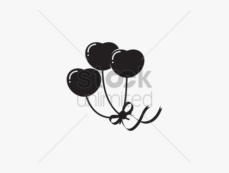 Illustration, Transparent Clipart