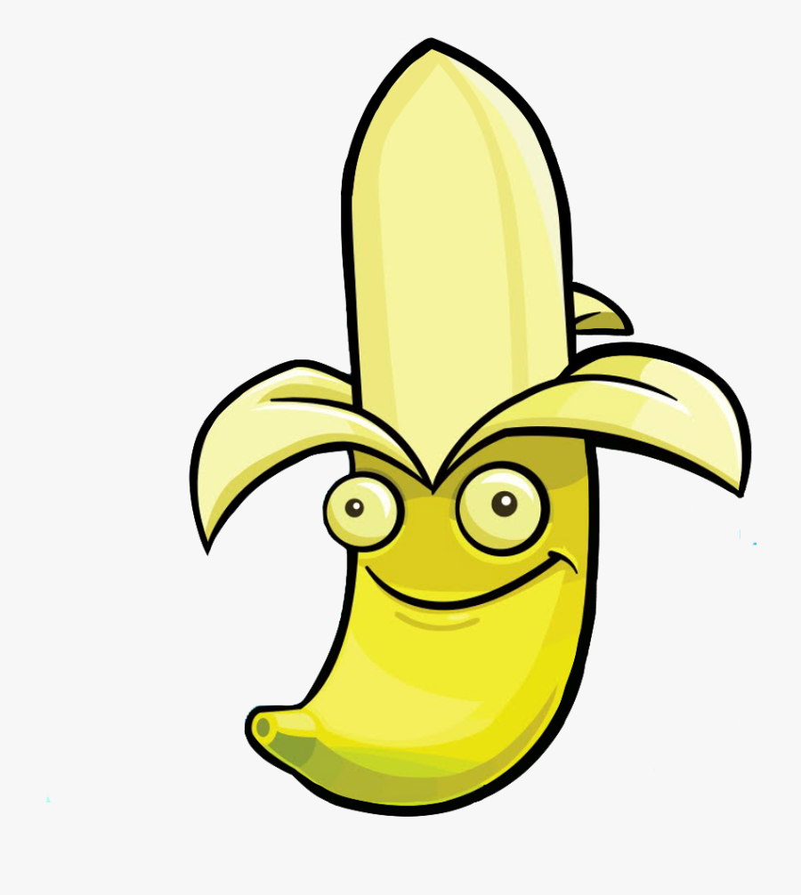 Tree Zombie Cartoon Game Cc0 Zombi Free For - Plants Vs Zombies Png, Transparent Clipart