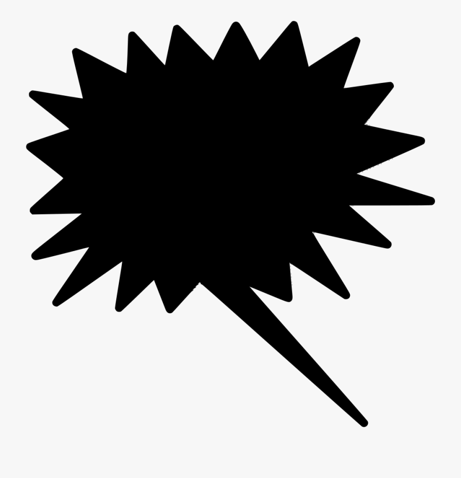 Red Balloon Popping Clipart , Png Download - Softball Tee Stand Canada, Transparent Clipart