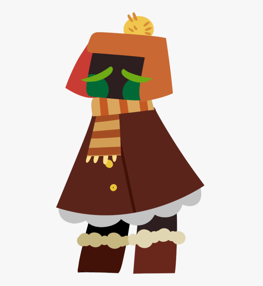 The Second Batch Is Done Next Batch Is Gonna Be Nether - Illustration, Transparent Clipart