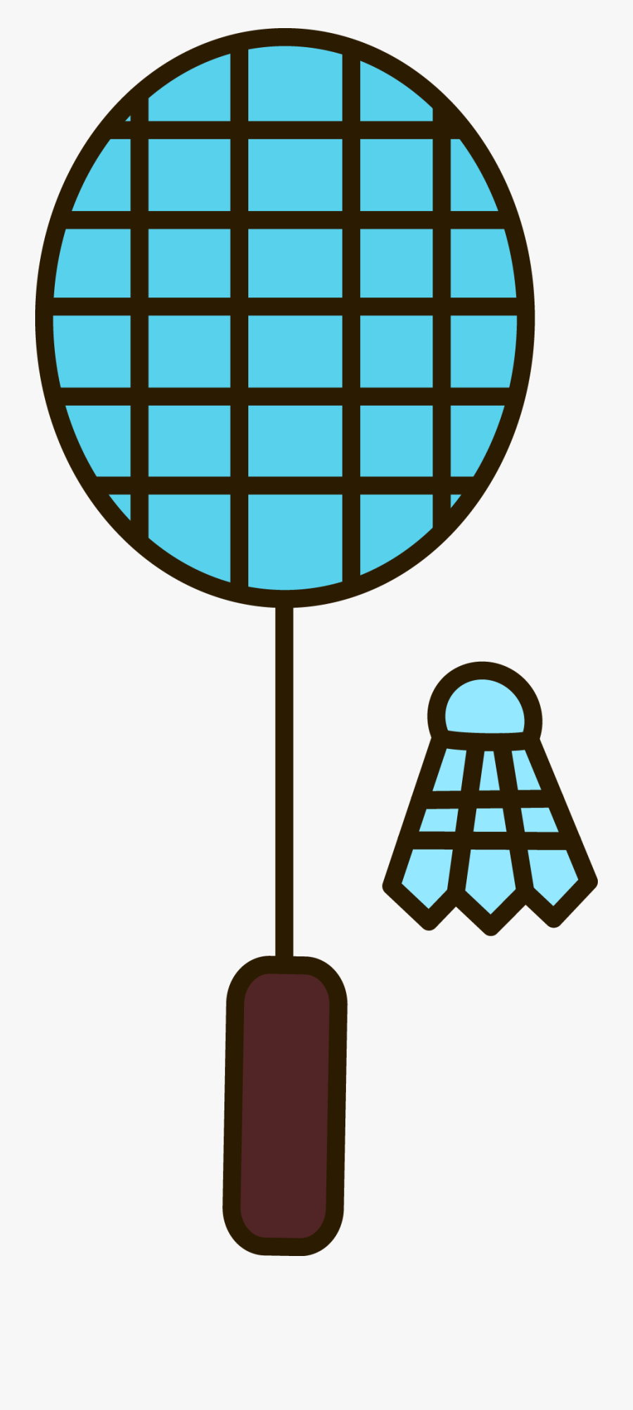 Buffalo Plaid Black And Clipart , Png Download - Logo, Transparent Clipart