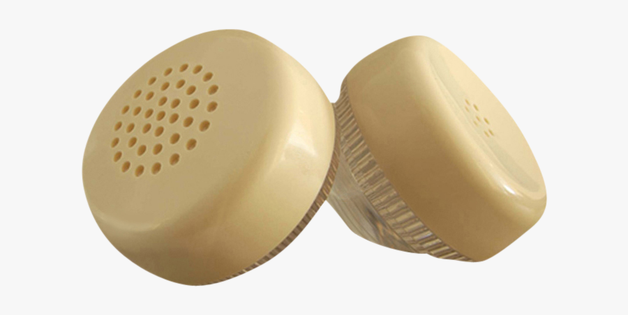 Clip Art Taste Of Talking Gessato - Bar Soap, Transparent Clipart