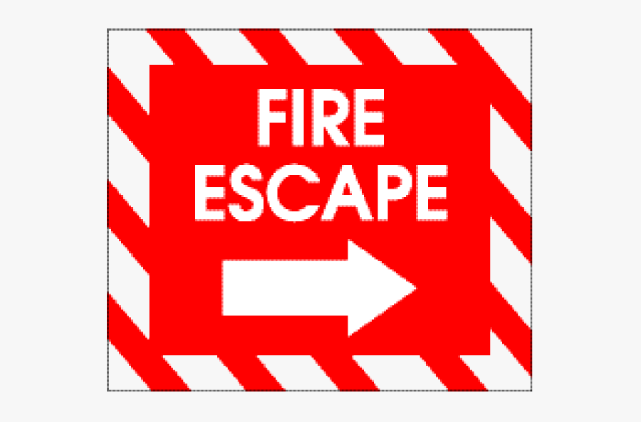 Sweet Escape Lyrics Poets Of The Fall, Transparent Clipart
