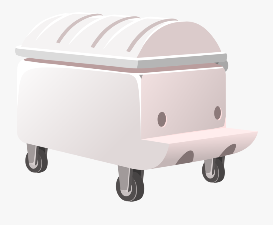 Angle,furniture,tocino - Coffee Table, Transparent Clipart