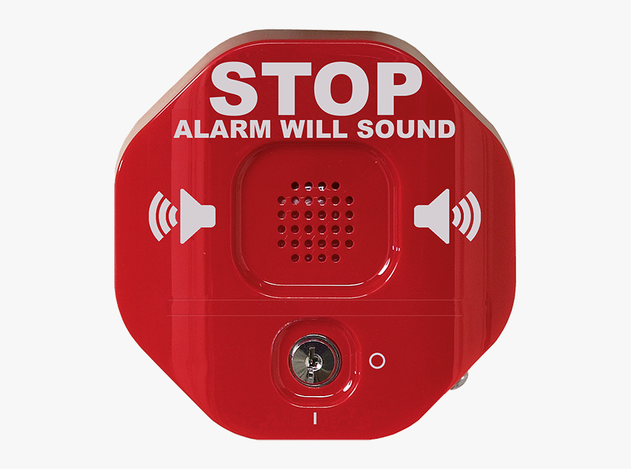 Transparent Exit Door Png - Carmine, Transparent Clipart