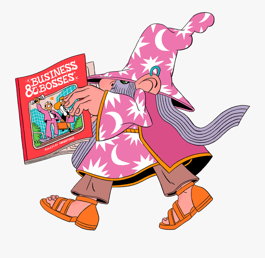 Work I"ve Done In My Spare Time Over The Past Few Months, - Cartoon, Transparent Clipart