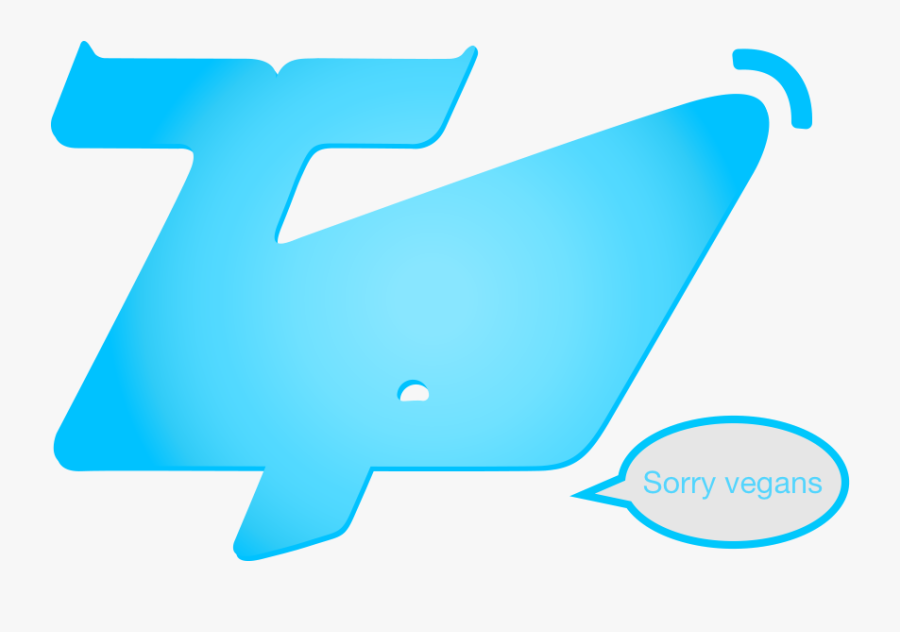 Well Done If You Got This Far Through The Demo, Transparent Clipart