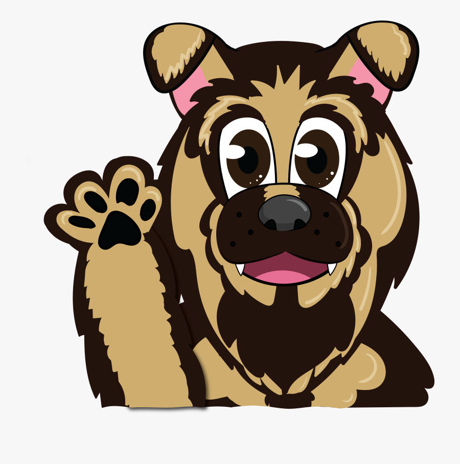 A Collection Of Emotes I Have Done So Far For Various, Transparent Clipart