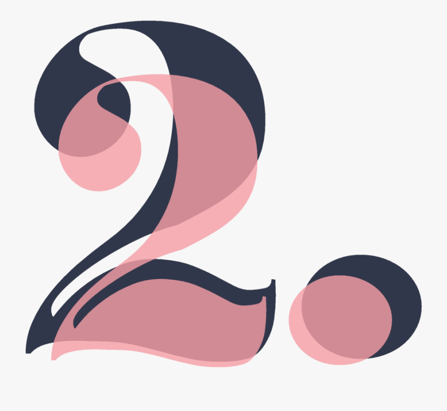 These Are The Tools That Help You Get The Job Done, Transparent Clipart