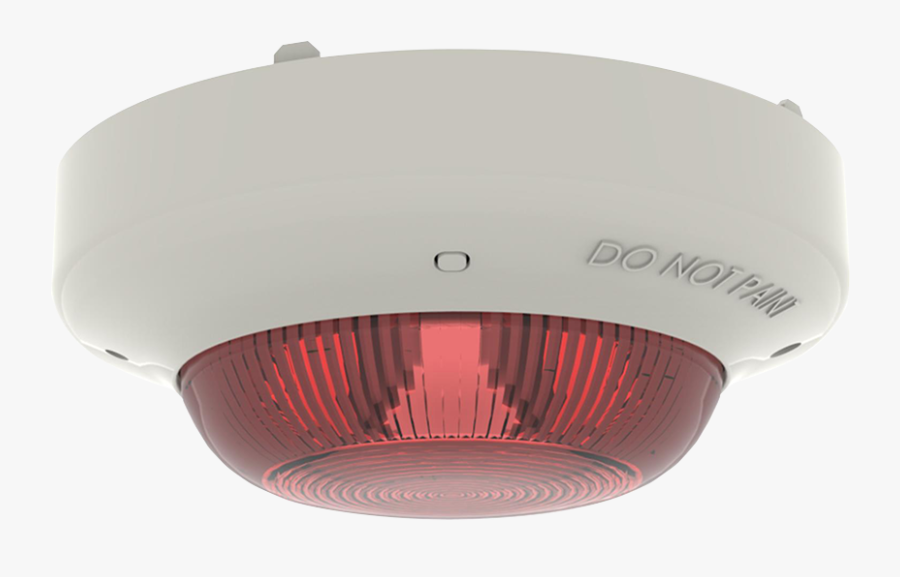 Surveillance Camera, Transparent Clipart
