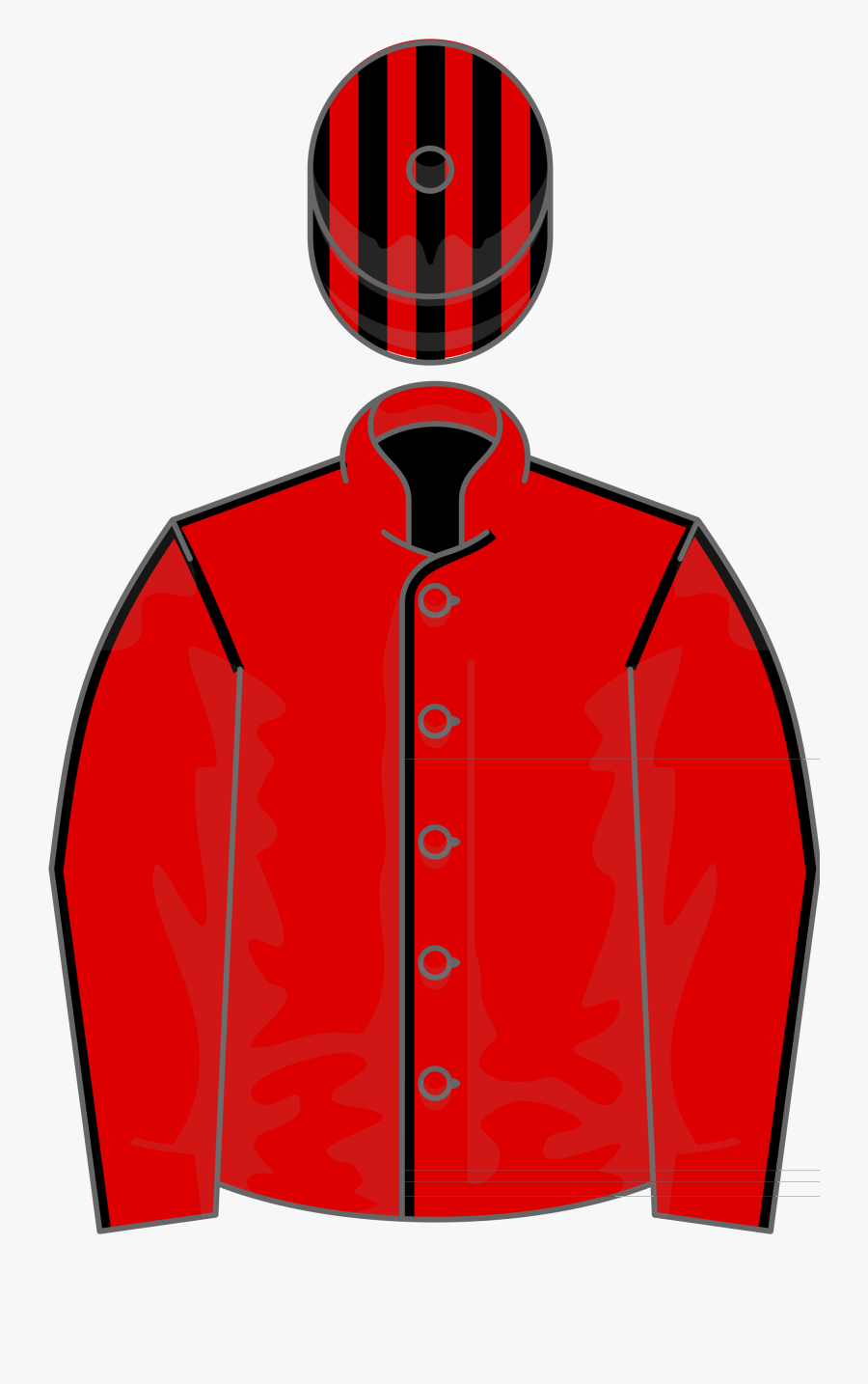 Wikipedia Clipart , Png Download - Horse Racing, Transparent Clipart